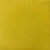 2079-6 креп плательный желтый (2)