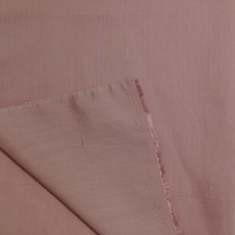 2224-2 вискоза плательная розовая (2)