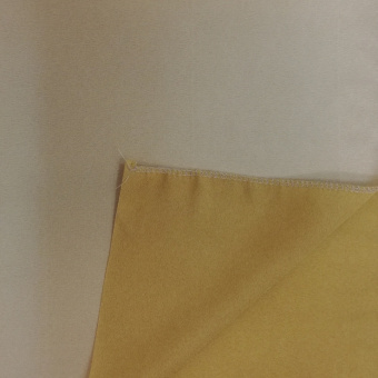 2218-1 креп двустороний бежевый (3)