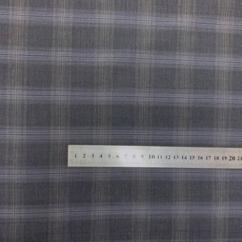 1975-9 костюмная шерсть (2)