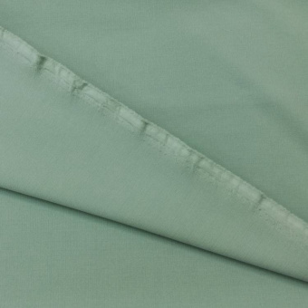 1949-4 креп плательный бирюзовый (3)