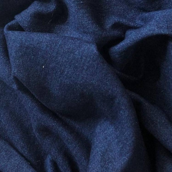 2242-2 джинса синий (1)