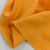 1805-52 костюмная стрейч  оранжевая(2)