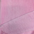 2309-8 Вельсофт розовый (2)