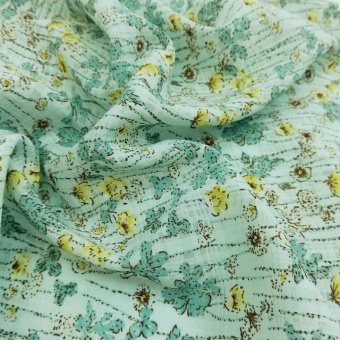 2295_1 вискоза плательная голубой цветы (1)