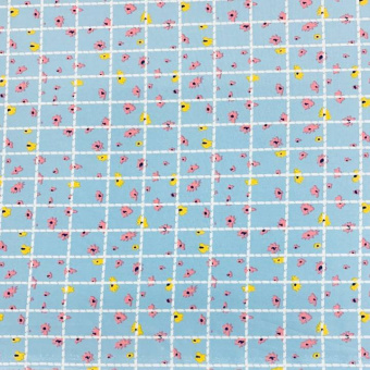 1842-13 вискоза плательная (1)