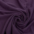 2302-15 Трикотаж креш фиолетовый (1)