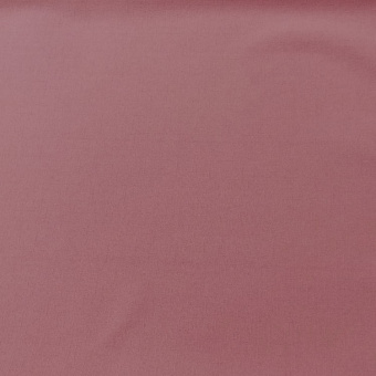 1802-6 креп плательный розовый (3)