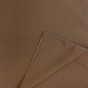 2224-6 вискоза плательная коричневый (2)