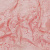2069-4 гипюр стрейч розовый (1)