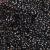 2238-9 штапель вискозный черный цветы (2)
