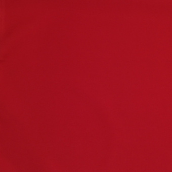 2217-2 костюмная вискоза красная  (2)