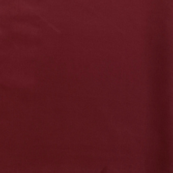 2223-2 вискоза плательная бордовая (2)