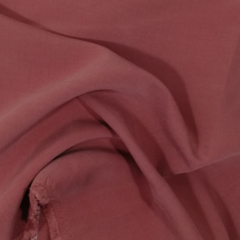 2223-8 вискоза плательная красная (1)