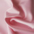 2268-4 Костюмная вискоза розовый (1)