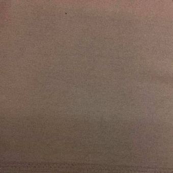 2306-7 Джинса какао