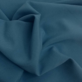1805-84 костюмная стрейч синяя (1)