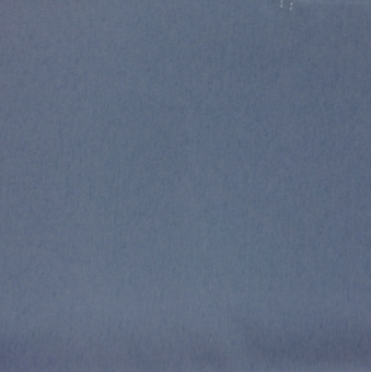 1701-8 неопрен синий (2)