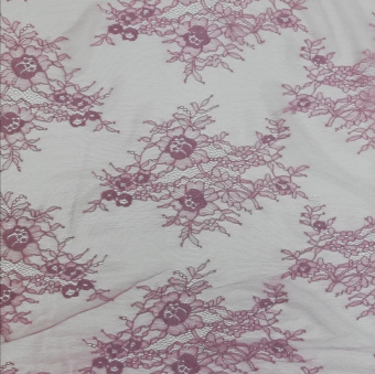 2012-2 гипюр шантильи розовый (2)