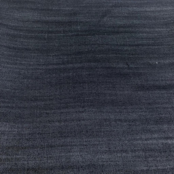 2066-1 джинса серый (1)