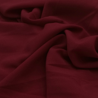 1829-9 креп стрейч бордовый (1)