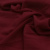 1829-9 креп стрейч бордовый (1)