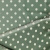 2276-14 шелк стрейч горох зеленый 2276-14 шелк стрейч горох зеленый