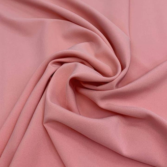 1805-66 Костюмная стрейч (1)