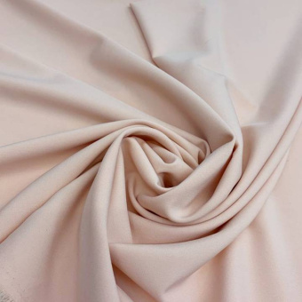 2067-11 Костюмная стрейч (1)