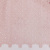 1955-3 шитье хб розовый (3)