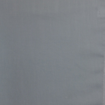 2224-7 вискоза плательная серая (3)