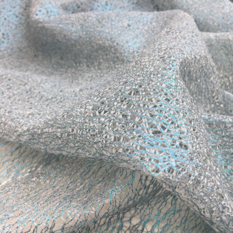 1922-1гипюр паутинка голубой (2)