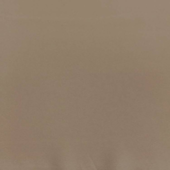 2251-4 креп плательный бежевый (2)