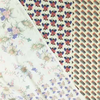 1811-7 трикотаж молочный принт (4)