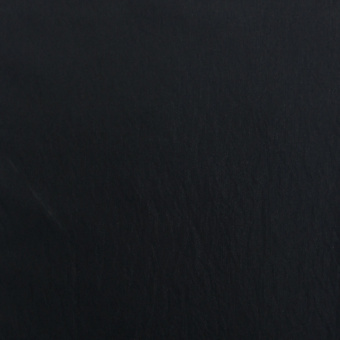 2224-11 вискоза плательная черная (3)