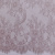 2190-4 гипюр шантильи розовый (2)