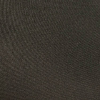 2168-10 костюмная вискоза коричневая (3)