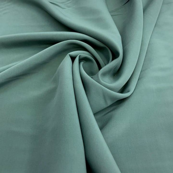 2223-6 вискоза плательная