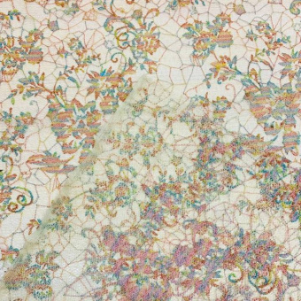 568-2 гипюр-сетка