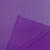 451-20 трикотаж фиолетовый (2)