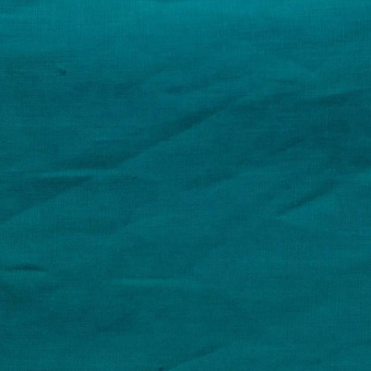 1961-3 лен бирюзовый (3)