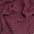 2183-6 трикотаж жаккард розовый (1)