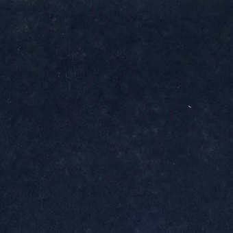 Фетр 1,2мм 28_32 синий4