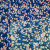 2238-штапель вискозный синий цветы (3)