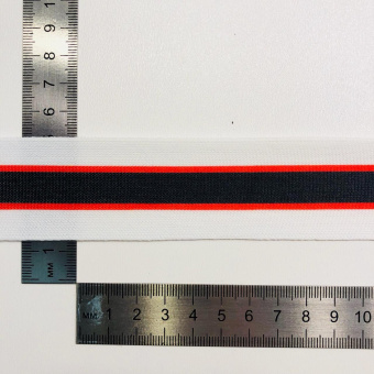 ф6903-1-1