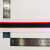 ф6903-1-1