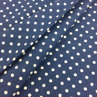 1804-6 лен синий горох (3)