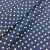 1804-6 лен синий горох (3)