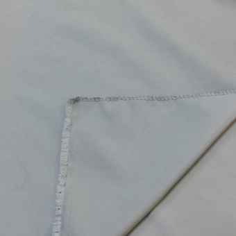 2198-1 шелк вареный серый (2)