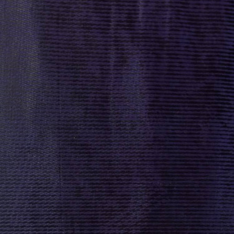 537-3 вельвет с напылением фиолетовый (3)